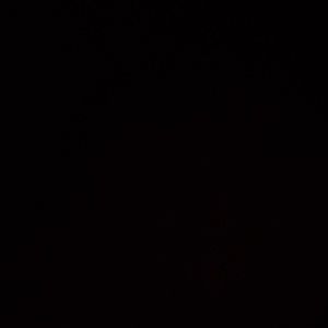 Meet your Posher, Kennedy